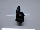  Maneta stergator MAZDA CX-5 (KE) [Fabr 2011-2016] KD4717F899