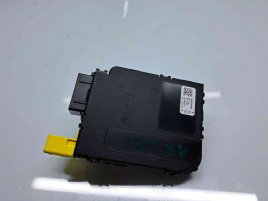  Modul confort Volkswagen Tiguan (5N) [Fabr 2007-2016] 1K0953549BN