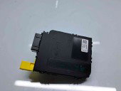  Modul confort Volkswagen Tiguan (5N) [Fabr 2007-2016] 1K0953549BN