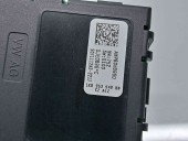  Modul confort Volkswagen Tiguan (5N) [Fabr 2007-2016] 1K0953549BN