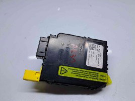  Modul confort Audi A3 Sportback (8PA) [Fabr 2004-2013] Facelift 8P0953549K