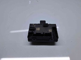  Modul confort Volkswagen Golf 7 (5G) [Fabr 2014-prezent] 5Q4959593