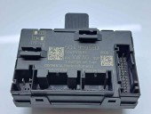  Modul confort Volkswagen Golf 7 (5G) [Fabr 2014-prezent] 5Q4959593