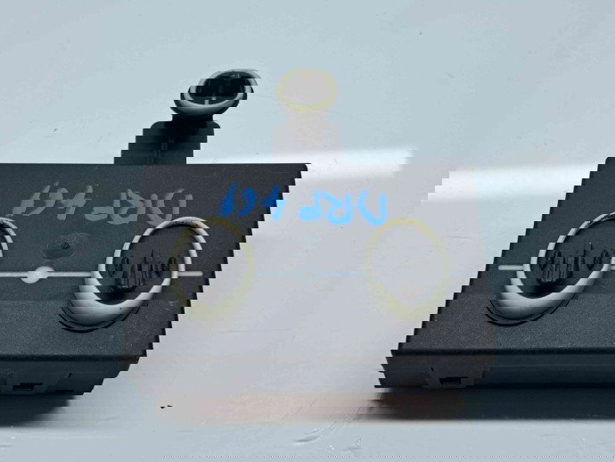  Modul confort Volkswagen Golf 7 (5G) [Fabr 2014-prezent] 5Q4959593