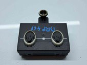  Modul confort Volkswagen Golf 7 (5G) [Fabr 2014-prezent] 5Q4959593