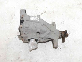 Diferential spate 7584450-05 Bmw 520D F10 2.0 N47 2011-2016
