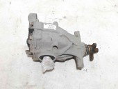 Diferential spate 7584450-05 Bmw 520D F10 2.0 N47 2011-2016