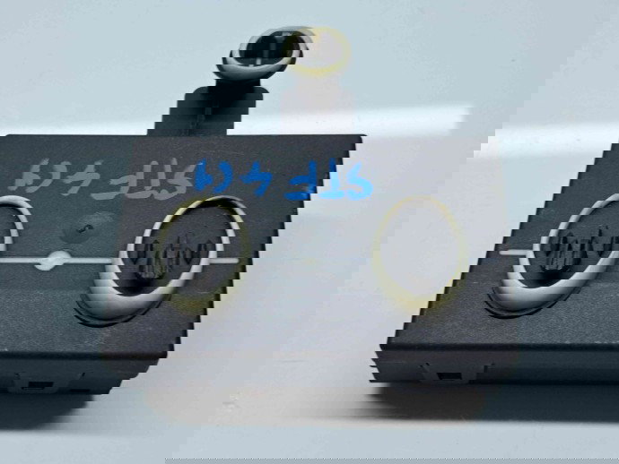  Modul confort Volkswagen Golf 7 (5G) [Fabr 2014-prezent] 5Q4959592