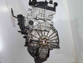 Motor complet ambielat Bmw X1 (E84) [Fabr 2009-2015] N47D20C 2.0 N47D20 105KW / 143CP