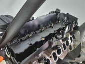 Motor complet ambielat Bmw X1 (E84) [Fabr 2009-2015] N47D20C 2.0 N47D20 105KW / 143CP