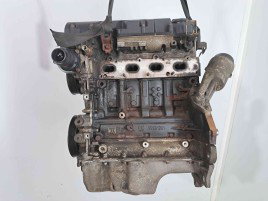 Motor complet ambielat Opel Astra J [Fabr 2009-2015] A14XER 1.4 Benz A14XER 74KW / 100CP