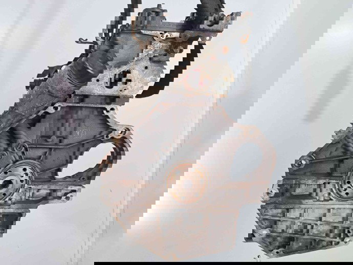 Motor complet ambielat Opel Astra J [Fabr 2009-2015] A14XER 1.4 Benz A14XER 74KW / 100CP