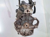Motor complet ambielat Opel Astra J [Fabr 2009-2015] A14XER 1.4 Benz A14XER 74KW / 100CP