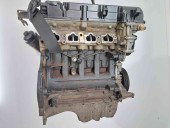 Motor complet ambielat Opel Astra J [Fabr 2009-2015] A14XER 1.4 Benz A14XER 74KW / 100CP