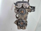 Motor complet ambielat Opel Astra J [Fabr 2009-2015] A14XER 1.4 Benz A14XER 74KW / 100CP