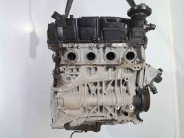Motor complet ambielat Bmw 3 Cabriolet (E93) [Fabr 2006-2011] Facelift N47D20C 2.0 N47D20 135KW / 184CP