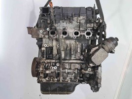Motor complet ambielat Ford Focus 2 Combi (DA) [Fabri 2004-2012] G8DF 1.6 TDCi G8DB 80KW / 109CP
