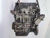 Motor complet ambielat Ford Focus 2 Combi (DA) [Fabri 2004-2012] G8DF 1.6 TDCi G8DB 80KW / 109CP