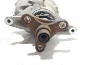 Diferential spate 7584450-05 Bmw 520D F10 2.0 N47 2011-2016