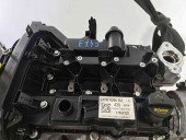 Motor complet ambielat Ford Ecosport [Fabr 2017-2024] M1JU 1.0 Benz ERK 92KW / 125CP