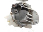 Diferential spate 7584450-05 Bmw 520D F10 2.0 N47 2011-2016