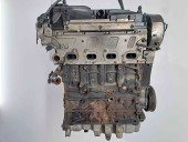 Motor complet ambielat Volkswagen Golf 6 (5K1) [Fabr 2009-2013] CAYB 1.6 TDI CAYB 66KW / 90CP