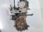Motor complet ambielat Volkswagen Golf 6 (5K1) [Fabr 2009-2013] CAYB 1.6 TDI CAYB 66KW / 90CP