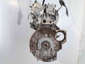 Motor complet ambielat Ford B-Max [Fabr 2012-prezent] M1JH 1.0 Benz M1DA 92KW / 125CP