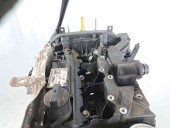 Motor complet ambielat Ford B-Max [Fabr 2012-prezent] M1JH 1.0 Benz M1DA 92KW / 125CP