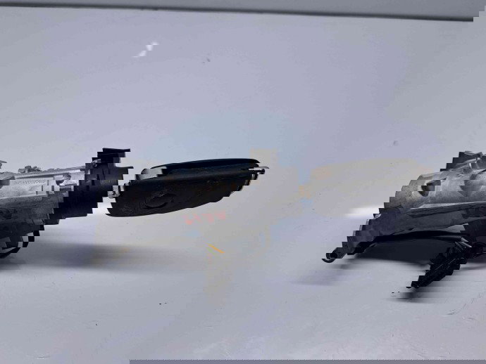  Contact cu cheie Volkswagen Tiguan (5N) [Fabr 2007-2016] 1K0905851B 2.0 TDI CFFB103KW / 140CP