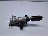  Contact cu cheie Volkswagen Tiguan (5N) [Fabr 2007-2016] 1K0905851B 2.0 TDI CFFB103KW / 140CP