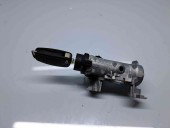  Contact cu cheie Volkswagen Tiguan (5N) [Fabr 2007-2016] 1K0905851B 2.0 TDI CFFB103KW / 140CP