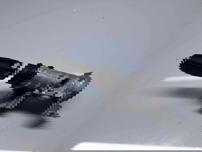  Contact cu cheie Skoda Superb II (3T4) [Fabr 2008-2015] 1K0905851B 2.0 TDI CFFB103KW / 140CP