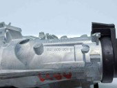  Contact cu cheie Skoda Superb II (3T4) [Fabr 2008-2015] 1K0905851B 2.0 TDI CFFB103KW / 140CP