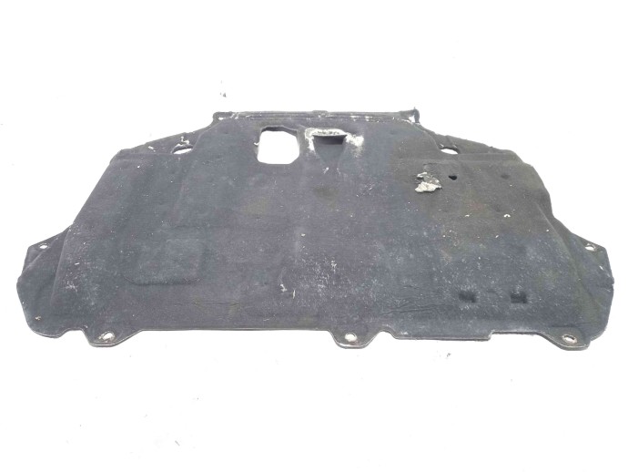 Scut motor OEM Ford Focus 2 (DA) [Fabr 2004-2012] 2.0