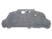 Scut motor OEM Ford Focus 2 (DA) [Fabr 2004-2012] 2.0