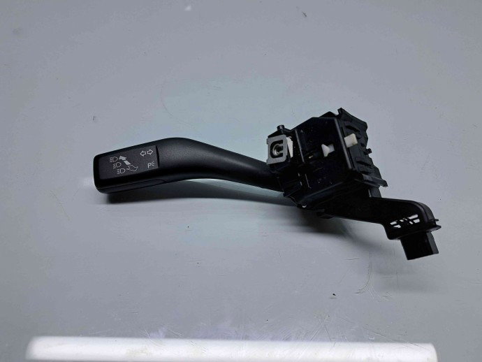  Maneta semnalizare  Volkswagen Golf 5 (1K1) [Fabr 2004-2008] 1K0953513E