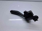  Maneta semnalizare  Volkswagen Golf 5 (1K1) [Fabr 2004-2008] 1K0953513E