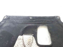 Scut motor OEM Ford Focus 2 (DA) [Fabr 2004-2012] 2.0