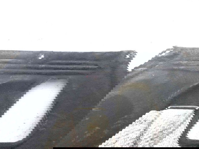 Scut motor OEM Ford Focus 2 (DA) [Fabr 2004-2012] 2.0