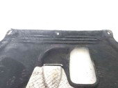 Scut motor OEM Ford Focus 2 (DA) [Fabr 2004-2012] 2.0