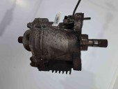 Grup diferential fata  AUDI A3 (8P1) [Fabr 2003-2012] QA6409053 2.0 TDI CBAB 103KW / 140CP