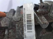 Grup diferential fata  AUDI A3 (8P1) [Fabr 2003-2012] QA6409053 2.0 TDI CBAB 103KW / 140CP
