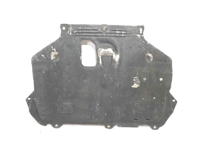 Scut motor OEM Ford Focus 2 (DA) [Fabr 2004-2012] 2.0