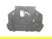 Scut motor OEM Ford Focus 2 (DA) [Fabr 2004-2012] 2.0