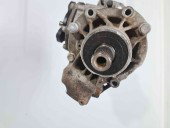 Grup diferential fata  AUDI A3 (8P1) [Fabr 2003-2012] QA6409053 2.0 TDI CBAB 103KW / 140CP