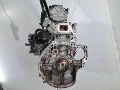 Motor complet ambielat Peugeot Partner (II) [Fabr 2008-2018] 9H06 1.6 HDi DV6ETED 55KW / 75CP