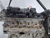 Motor complet ambielat Peugeot Partner (II) [Fabr 2008-2018] 9H06 1.6 HDi DV6ETED 55KW / 75CP