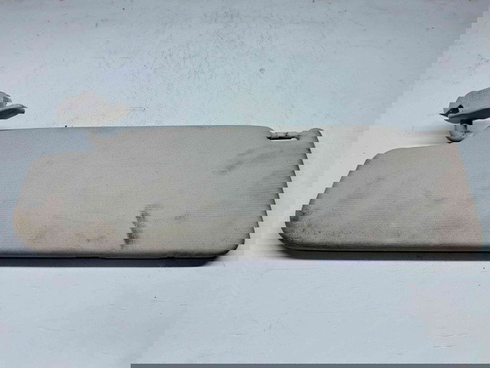  Parasolar dreapta Skoda Fabia 2 Combi (5J, 545) [Fabr 2007-2014] 1Z0857552