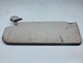  Parasolar dreapta Skoda Fabia 2 Combi (5J, 545) [Fabr 2007-2014] 1Z0857552